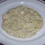 La Duchessa