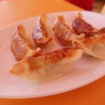 La Parrilla Mexicana Milano