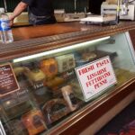 La Spada Osteria