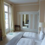 Le Petit Hotel