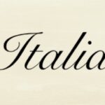 Le Rondini