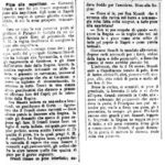 Lo scugnizzo