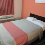 Marriott Grand Flora Hotel