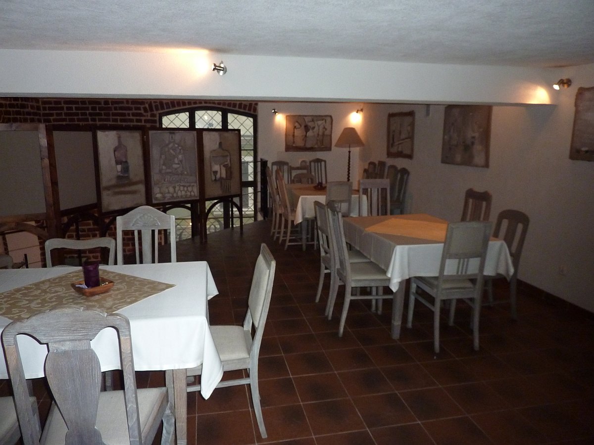 MastroCiccio