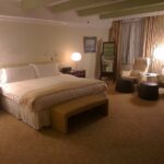 Mercure Bologna Centro