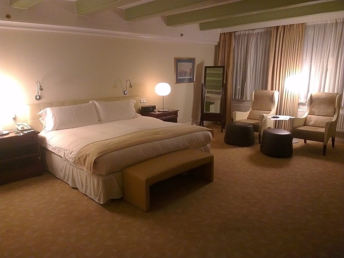 Mercure Bologna Centro
