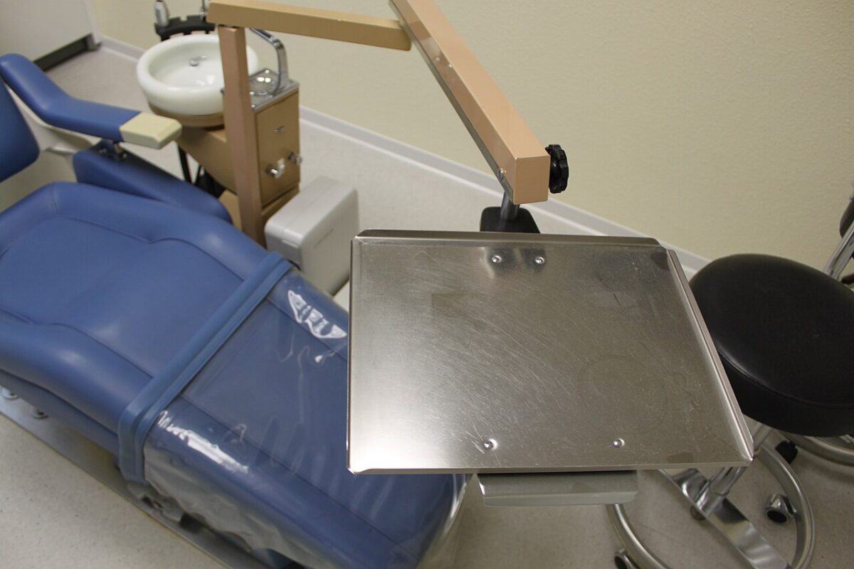 Micali Dental Clinic