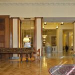 MiniHotel Tiziano