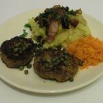 Oca Golosa