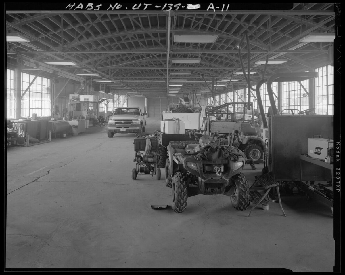 Officine Guidi