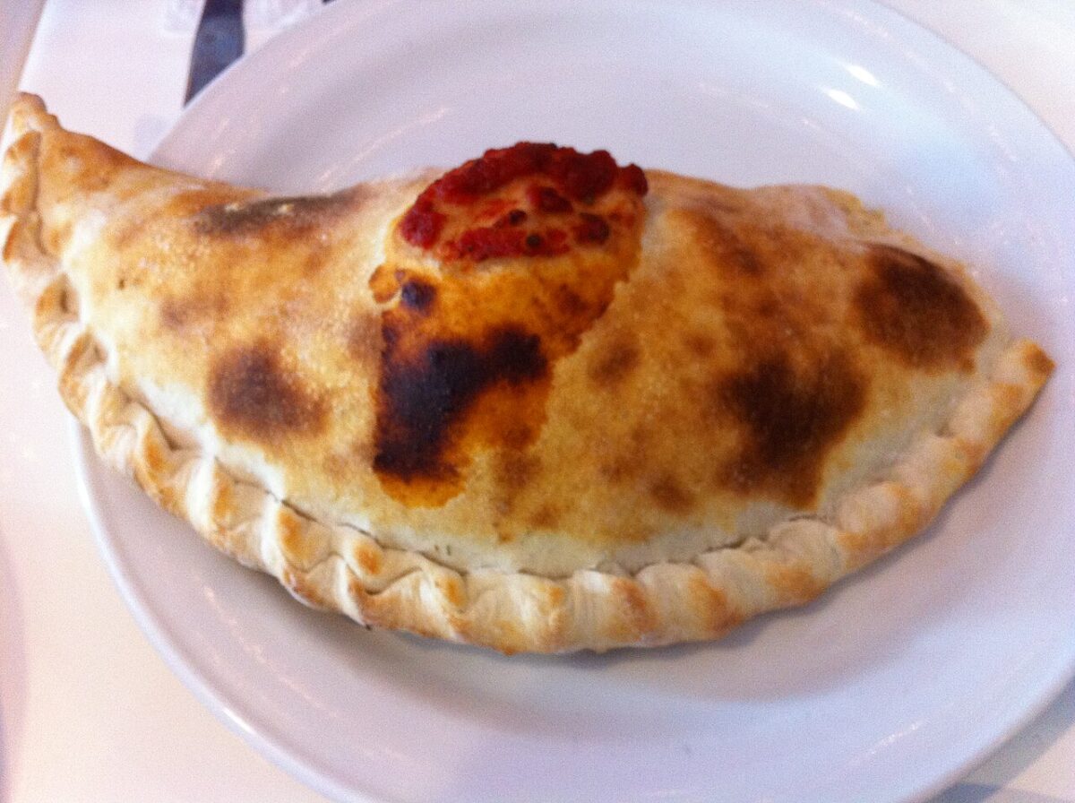 Osteria Al Peposo