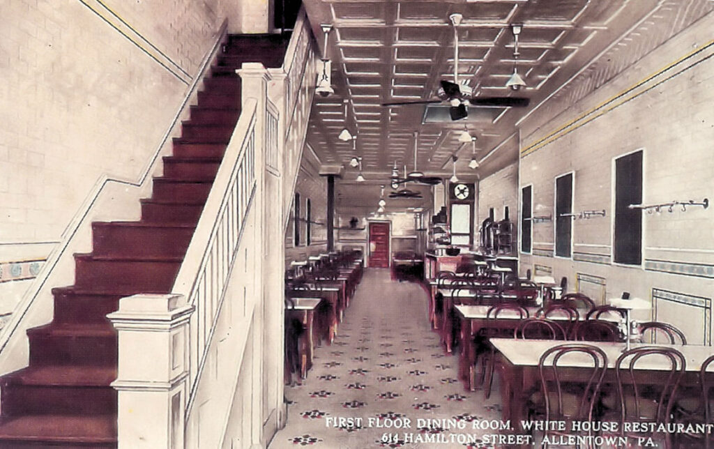 Osteria Bella Napoli