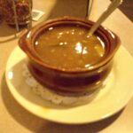 Osteria da Cosimino