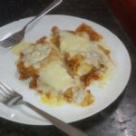 Osteria dell'Aviatore
