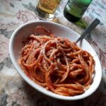 Osteria l'Anfora