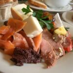 Osteria La chitarra