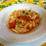 Osteria Scalin