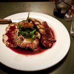 Osteria Virgilio