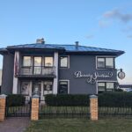 Otium Centro Benessere