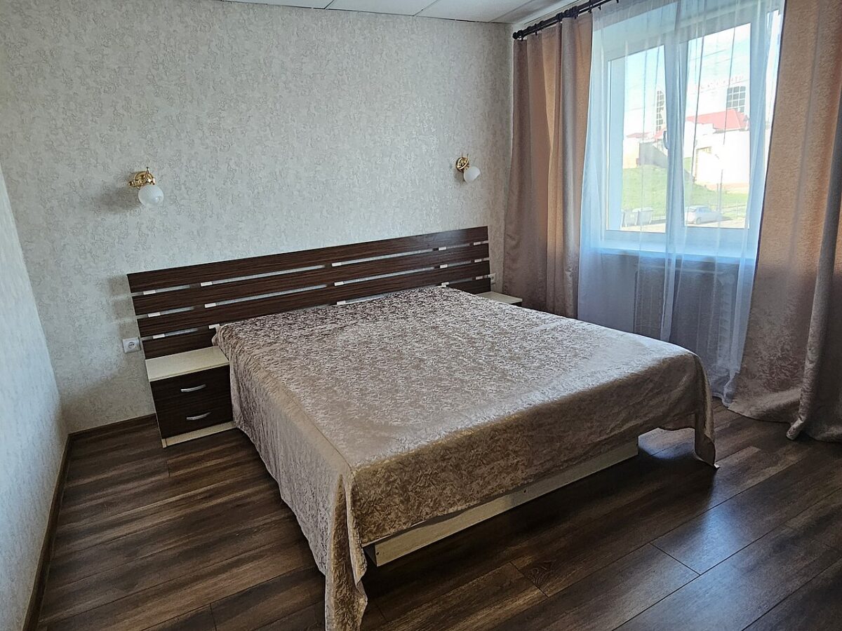 Palazzo Firence by Baglioni Hotels & Resorts