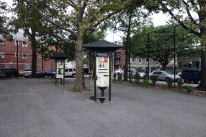 Palestra Olimpia