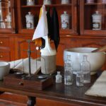 Parafarmacia E' Qui