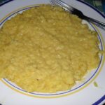 Pizzeria Al Castello