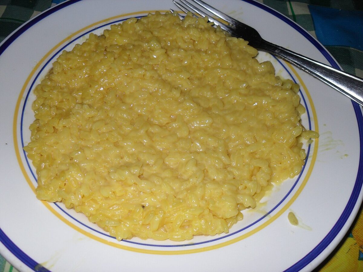 Pizzeria Al Castello