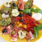 Pizzeria Al Ponte