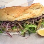 Pizzeria Amalfitana