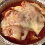 Pizzeria dal Molo