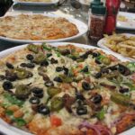 Pizzeria dell'Angelo