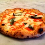 Pizzeria Formula 1