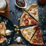 Pizzeria Fra Diavolo