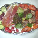 Pizzeria Gorizia