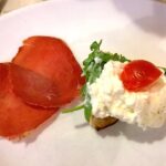 Pizzeria La Mammola