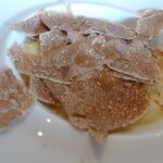 pizzeria morso