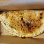 Pizzeria Rosticceria El Castillo