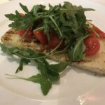 Pizzeria Saval