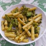 Pizzeria - Trattoria Marechiaro