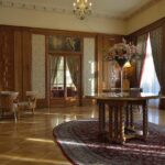 Principe di Savoia