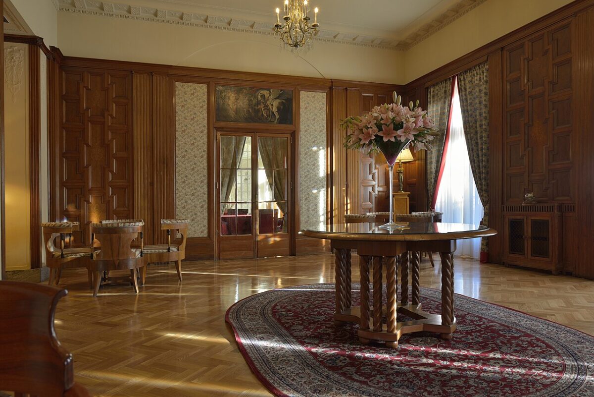 Principe di Savoia