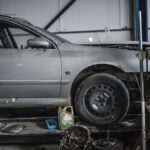 Punto Auto Snc