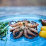 Quattroventi Comfort Food