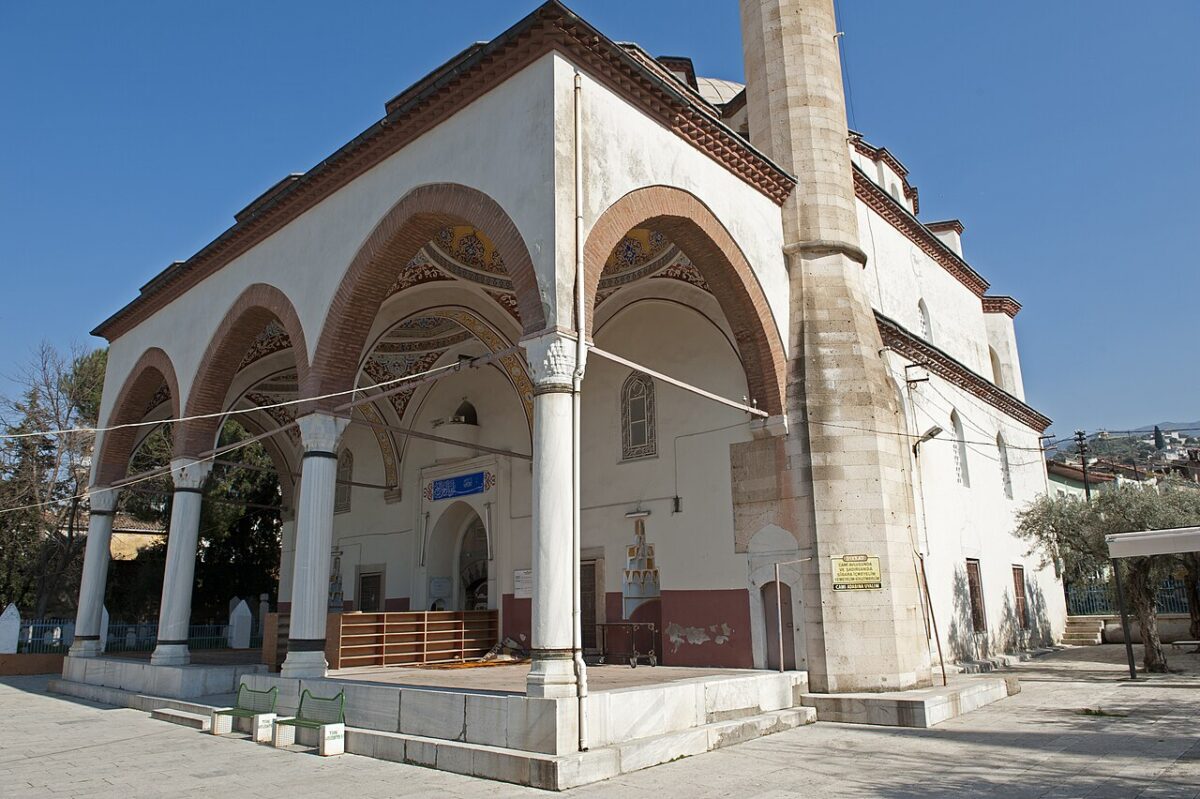 Rigomma Brescia Centro