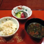 Ristorante Ariston