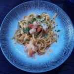 Ristorante Bande Nere