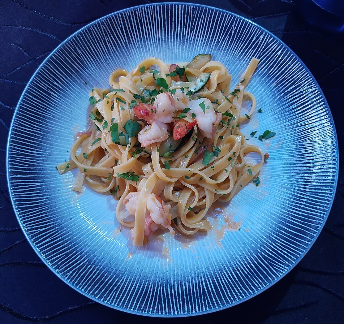 Ristorante Bande Nere