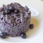 Ristorante Cocchi