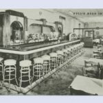Ristorante Lamùri